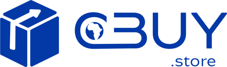 CBUY bl