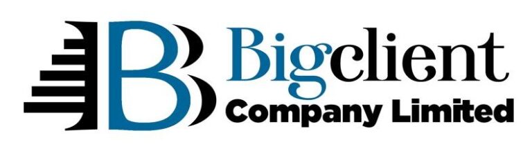 Logo 652